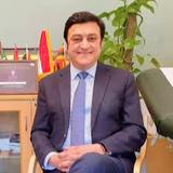 Dr. Arun Saroha: Best Neurosurgeon in Gurgaon - Health & Medical in Gurugram