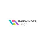 Harwinder Singh - Web Design & Development in Sahibzada Ajit Singh Nagar