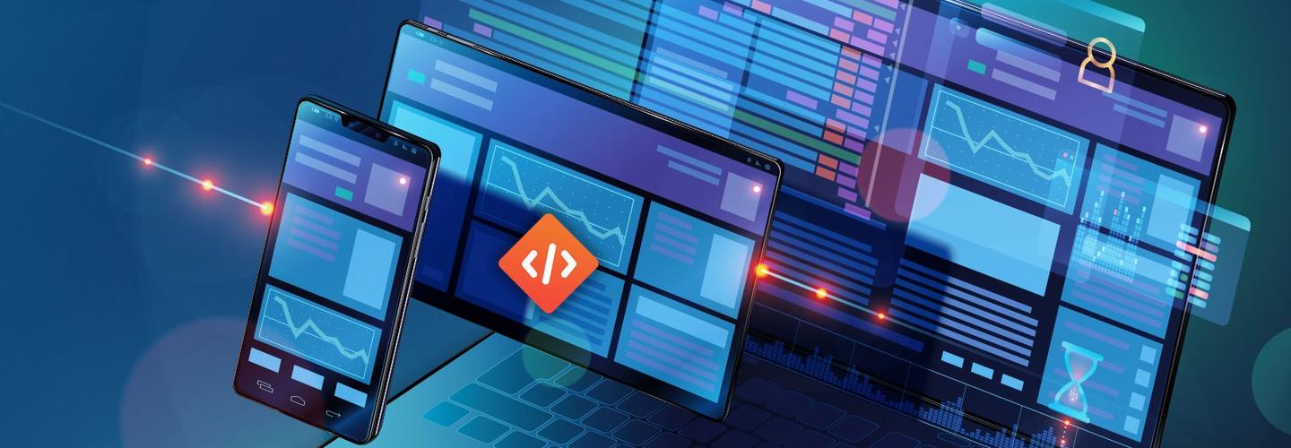 Harwinder Singh cover photo