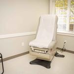 Modern Family Medicine - photo 1