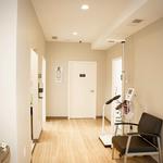 Modern Family Medicine - photo 2