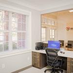 Modern Family Medicine - photo 3