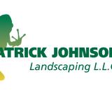 Patrick Johnson Landscaping, LLC - Landscaping in Floyds Knobs