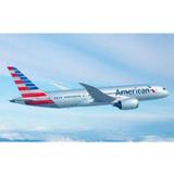 Book American Companion Ticket - Airlines in Carmel