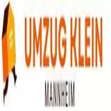 Umzug Klein - Movers & Removals in Mannheim