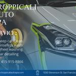 TropicaliMobile  - photo 1