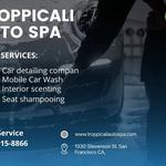 TropicaliMobile  - photo 3