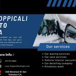 TropicaliMobile  - photo 4