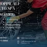 TropicaliMobile  - photo 5