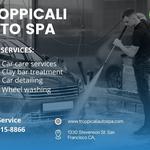 TropicaliMobile  - photo 6