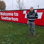 Day Secure Ltd - photo 1