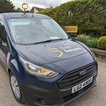 Day Secure Ltd - photo 2