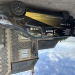 Day Secure Ltd - photo 3