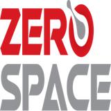 ZeroSpace - Shopping in Ras Al-Khaimah