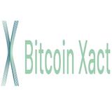 bitcoin-xact.de - Professional Services in Bielefeld
