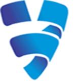 Vandan Steel & Engg. Co. - Metal Fabricators in Mumbai