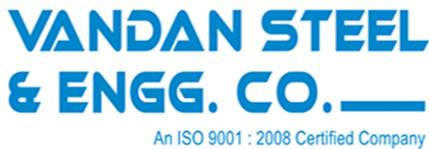 Vandan Steel & Engg. Co. cover photo