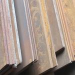 Vandan Steel & Engg. Co. - photo 1