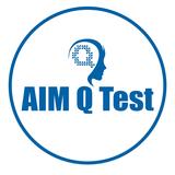 AIM Q Test  - Educational Services in Indore