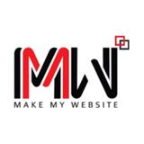 makemywebsite - Web Design & Development in Melbourne