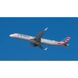 American Airlines Ticket Customer Service - Airlines in Burlingame