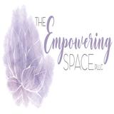 The Empowering Space PLLC