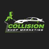 Collision Shop Marketing - Marketing in Phoenix
