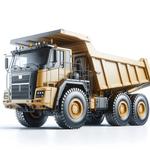 Noleggio Attrezzature Bologna - photo 1