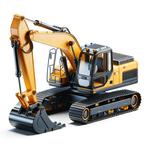 Noleggio Attrezzature Bologna - photo 2