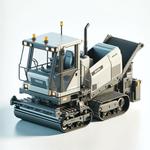 Noleggio Attrezzature Bologna - photo 3