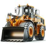 Noleggio Attrezzature Bologna - photo 4