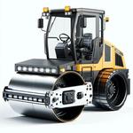 Noleggio Attrezzature Bologna - photo 5