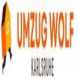 Umzug Wolf