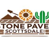 Stone Paver Scottsdale - Home Services in Phoenix