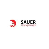 Sauer Umzugsservice - Movers & Removals in Stuttgart