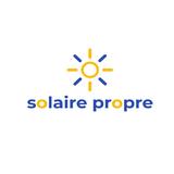 Solaire Propre - Solar Panel Cleaning in Lille