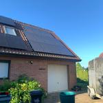 Solaire Propre - photo 1