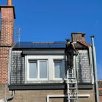 Solaire Propre - photo 2