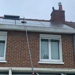 Solaire Propre - photo 3