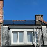 Solaire Propre - photo 5