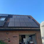 Solaire Propre - photo 6