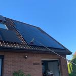 Solaire Propre - photo 7