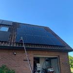 Solaire Propre - photo 8