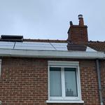 Solaire Propre - photo 9