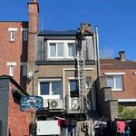 Solaire Propre - photo 10