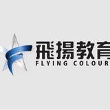 飛揚教育 Flying Colours - Educational Services in Hong Kong
