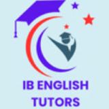 Ibenglishtutorhk - Tutoring Centers in Hong Kong