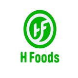 H Foods