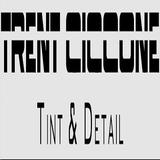 Trent Ciccone Tint & Detail - Car Window Tinting in Pensacola