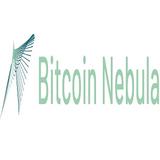 bitcoinnebula.de - Professional Services in Essen